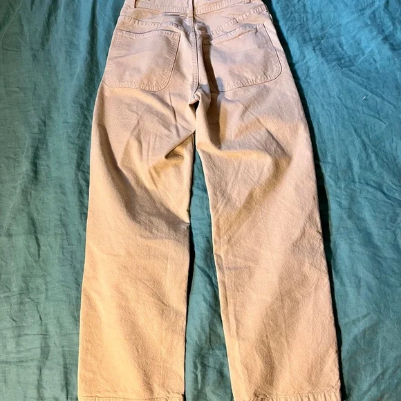 Jesse Kamm Cali Slim - Picture 3 of 5